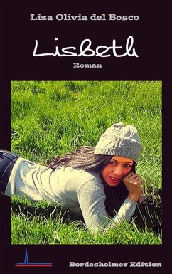 Lisbeth - Bosco, Liza Olivia del