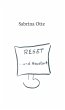 Reset ... und Neustart (eBook, ePUB) - Bild 1
