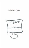 Reset ... und Neustart (eBook, ePUB)
