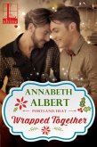 Wrapped Together (eBook, ePUB)