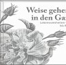 Weise gehen in den Garten - Bild 1