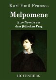 Melpomene