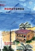 Momotombo