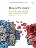 Beyond Mentoring (eBook, ePUB)
