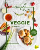 Simply Veggie