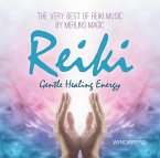 Reiki Reiki