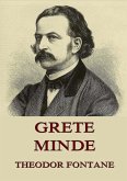 Grete Minde Grete Minde
