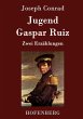 Jugend / Gaspar Ruiz - Bild 1