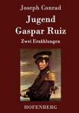 Jugend / Gaspar Ruiz