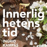 Innerlighetens tid (MP3-Download)