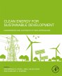 Clean Energy for Sustainable... - Bild 1