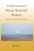 Wasser Wind und Wolken (eBook, ePUB)