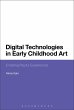 Digital Technologies in Early Childhood... - Bild 1