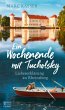Ein Wochenende mit Tucholsky - Bild 1