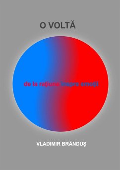 O Volta