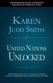 United Nations Unlocked