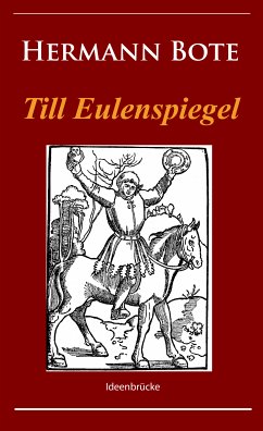 Till Eulenspiegel (eBook, ePUB) - Bote, Hermann