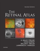 The Retinal Atlas E-Book (eBook, ePUB)