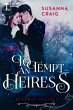 To Tempt an Heiress (eBook, ePUB) - Bild 1