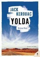 Yolda - Kerouac, Jack