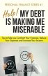 Help! My Debt is Making Me Miserable - Bild 1