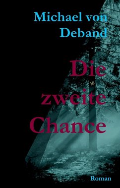 Die zweite Chance