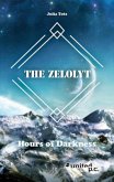 The Zelolyt