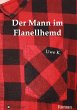 Der Mann im Flanellhemd - Bild 1