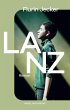 Lanz (eBook, ePUB) - Bild 1