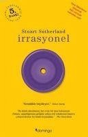 Irrasyonel - Sutherland, Stuart