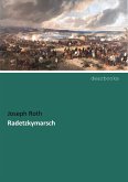 Radetzkymarsch Radetzkymarsch