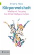 Körperweisheit - Bild 1