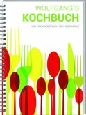 Wolfgangs Kochbuch