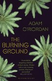 The Burning Ground (eBook, ePUB)