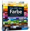 Das ABC der Farbe - Bild 1