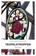 Teufelstropfen - Bild 1