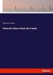 Heinrich Heines Buch der Lieder - Bild 1