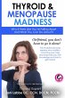 Thyroid & Menopause Madness (eBook,... - Bild 1