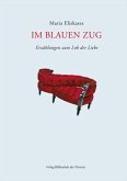 Im blauen Zug