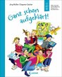 Ganz schön aufgeklärt! - Bild 1