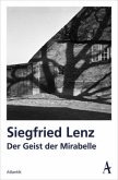 Der Geist der Mirabelle Der Geist der Mirabelle