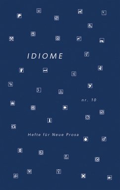 Idiome