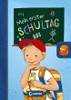 Mein erster Schultag (Jungen) - Bild 1