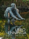 Ubbo Enninga