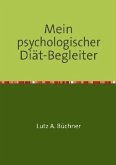 Mein psychologischer Diät-Begleiter