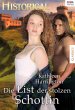 Die List der stolzen Schottin (eBook,... - Bild 1