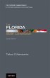 The Florida State Constitution (eBook,... - Bild 1