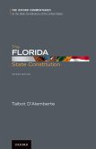 The Florida State Constitution (eBook, ePUB)