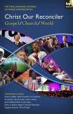 Christ Our Reconciler (eBook, ePUB)
