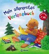 Mein allererstes Vorlesebuch - Bild 1